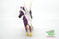 Preview: Schleich Bayala Sternen Pegasus 70579